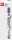 KNORR PRANDELL 212368901 Phantomstift 155 cm lila