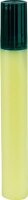 KNORR PRANDELL 212399905 Night-Pen transparent