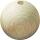 Holzkugel 14ST D15mm natur KNORR prandell 21-2457151