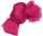 KNORR PRANDELL 212506229 Märchenwolle pink