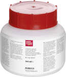 KNORR PRANDELL 2126140011 Transferlack transparent