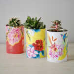 KNORR PRANDELL 2126140011 Transferlack transparent