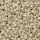 KNORR PRANDELL 213104702 Bö Rocailles Ø 25 mm Glas silberfarben hell