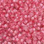 KNORR PRANDELL Böhmische Rocailles Ø 25 mm...