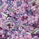 KNORR PRANDELL Böhmische Rocailles Ø 25 mm...