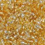 KNORR PRANDELL Böhmische Rocailles Ø 25 mm...