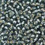 KNORR PRANDELL 213106640 Bö Rocailles Ø 25 mm...