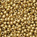 KNORR PRANDELL 213118746 Bö Rocailles Ø 25 mm...