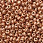 KNORR PRANDELL 213118770 Bö Rocailles Ø 25 mm...