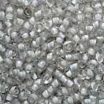 KNORR PRANDELL Böhmische Rocailles Ø 25 mm...