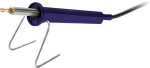 KNORR PRANDELL 215001017 Applikator