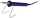 KNORR PRANDELL 215001017 Applikator