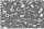 Rocailles 8/0-3 mm DuRecyclingpapierhmesser schwarz
