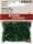 KNORR-PRANDELL Holzperle 6mm grün 125er 216026443