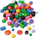 KNORR PRANDELL 216039995 Perlenmischung Buche bunt...