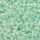KNORR PRANDELL 216104398 Böhmische Rocailles Ø 25 mm Glas jade