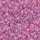 KNORR PRANDELL 216105319 Böhmische Rocailles Ø 2,5 mm Glas orchidee