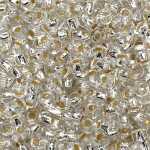 KNORR PRANDELL 216106714 Bö Rocailles Ø 25 mm...