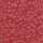 KNORR-PRANDELL Böhm.Rocaille 25mm 20g rot 216109152