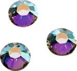 KNORR PRANDELL Strasssteine Swarowski Hotfix Ø 72...