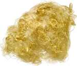 KNORR PRANDELL 216271960 Flowerhair goldfarben