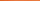 KNORR PRANDELL 216302010 Satinband 10 m x 3 mm Polyester orange