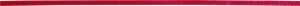 KNORR PRANDELL 216302028 Satinband 10 m x 3 mm Polyester magenta