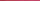 KNORR PRANDELL 216302028 Satinband 10 m x 3 mm Polyester magenta