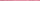 KNORR PRANDELL 216304130 Organzaband 10 m x 6 mm Polyester karminrot