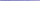 KNORR PRANDELL 216304340 Organzaband 10 m x 6 mm Polyester hellblau