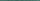 KNORR PRANDELL 216304460 Organzaband 10 m x 6 mm Polyester tannengrün