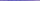 KNORR PRANDELL Organzaband 10 m x 6 mm Polyester silberfarben