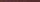 KNORR PRANDELL 216308180 Satinband 10 m x 3 mm Polyester bordeaux