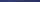 KNORR PRANDELL 216308350 Satinband 10 m x 3 mm Polyester blau