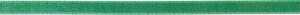 KNORR PRANDELL 216308449 Satinband 10 m x 3 mm Polyester grün