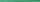 KNORR PRANDELL 216308449 Satinband 10 m x 3 mm Polyester grün