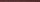 KNORR PRANDELL 216309186 Satinband 10 m x 6 mm Polyester bordeaux