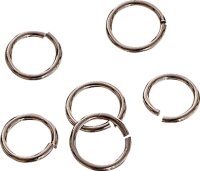 KNORR PRANDELL 216441780 MetallRingeØ 65 mm Metall...