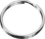 KNORR PRANDELL Schlüssel-SpaltRingeØ 20 mm...