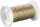 Basteldraht 50m Bouilloneffekt gold KNORR prandell 21-6482929