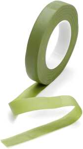 KNORR-PRANDELL Kreppwickelband 13mm 275m oliv 216730485