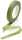 KNORR-PRANDELL Kreppwickelband 13mm 275m oliv 216730485