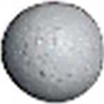 Styroporkugel D3cm weiß KNORR prandell 21-6760031