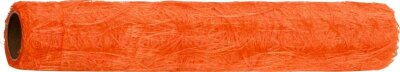 KNORR PRANDELL 216866610 Sizoweb 5 m x 300 mm orange