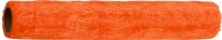 KNORR PRANDELL 216866610 Sizoweb 5 m x 300 mm orange