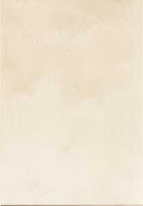 KNORR PRANDELL Sperrholz-Zuschnitt 21 x 30 x 04 cm Birkenholz