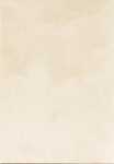 KNORR PRANDELL Sperrholz-Zuschnitt 21 x 30 x 03 cm...