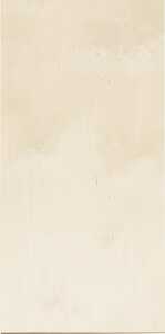KNORR PRANDELL Sperrholz-Zuschnitt 30 x 60 x 03 cm Birkenholz