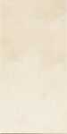 KNORR PRANDELL Sperrholz-Zuschnitt 30 x 60 x 03 cm...