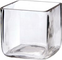 KNORR PRANDELL 216906001 Glaswürfel 5 x 5 cm